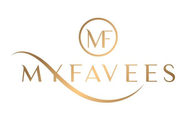 MyFavees-Shop